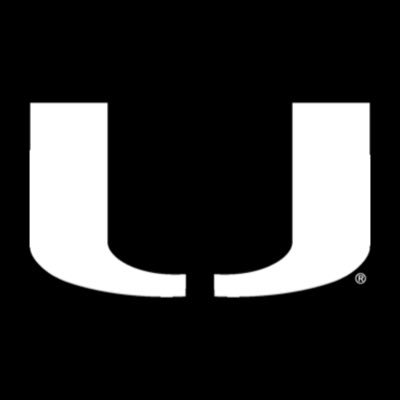 Kindness / Honor / Self-Control / Gratitude RepTheU@unionps.org