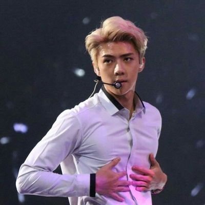 jinyuongb's profile picture. 