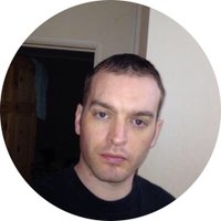 Scott Drysdale (@scottdrysdale1) 's Twitter Profile