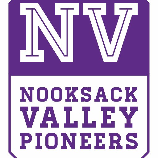 Official Twitter account for Nooksack Valley Schools #NVPride
