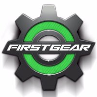 FirstGear (@firstgearusa) 's Twitter Profile