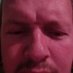 Wesley Coelho Ferrei (@wesleycoelhofe1) Twitter profile photo Wesley Coelho Ferrei (@wesleycoelhofe1) Twitter profile photo