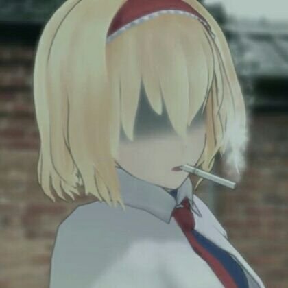 ALCさんのプロフィール画像