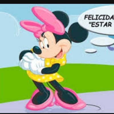 gabrielitaoscal's profile picture. me siento 
súper
☺