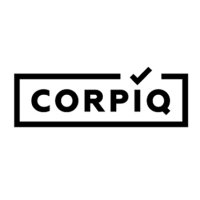 CORPIQ (@corpiq) 's Twitter Profile