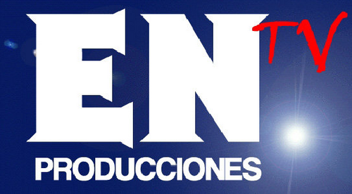 Servicios de imagen y comunicación. Asesoramiento en la creación y gestión de la imagen personal y corporativa, incluyendo estrategias de comunicación.