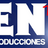 ENTV PRODUCCIONES