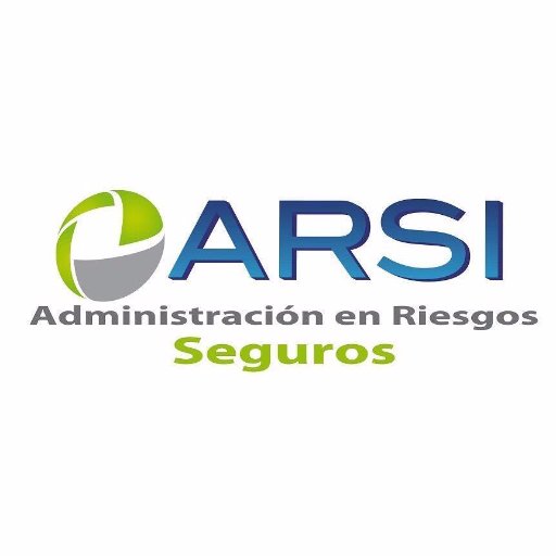 Arsi_Seguros Profile Picture