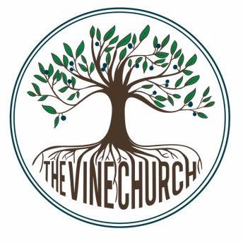 The Vine Church Profile