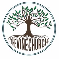 The Vine Church(@thevinetv) 's Twitter Profile Photo