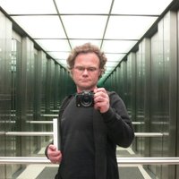 Aleks (@sitzmaschine) 's Twitter Profile Photo Aleks (@sitzmaschine) 's Twitter Profile Photo