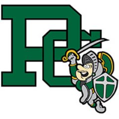 Follow us to find out what's going on around Providence Catholic High School: Harvest Drive, Homecoming, Dress Down Days, and more!