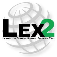 Lexington District Two(@LexingtonTwo) 's Twitter Profile Photo