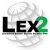 Lexington District Two (@lexingtontwo) Twitter profile photo Lexington District Two (@lexingtontwo) Twitter profile photo