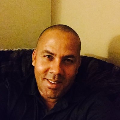 calvinleen16573's profile picture. 