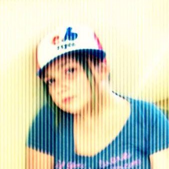 mimi19_catlover's profile picture. 