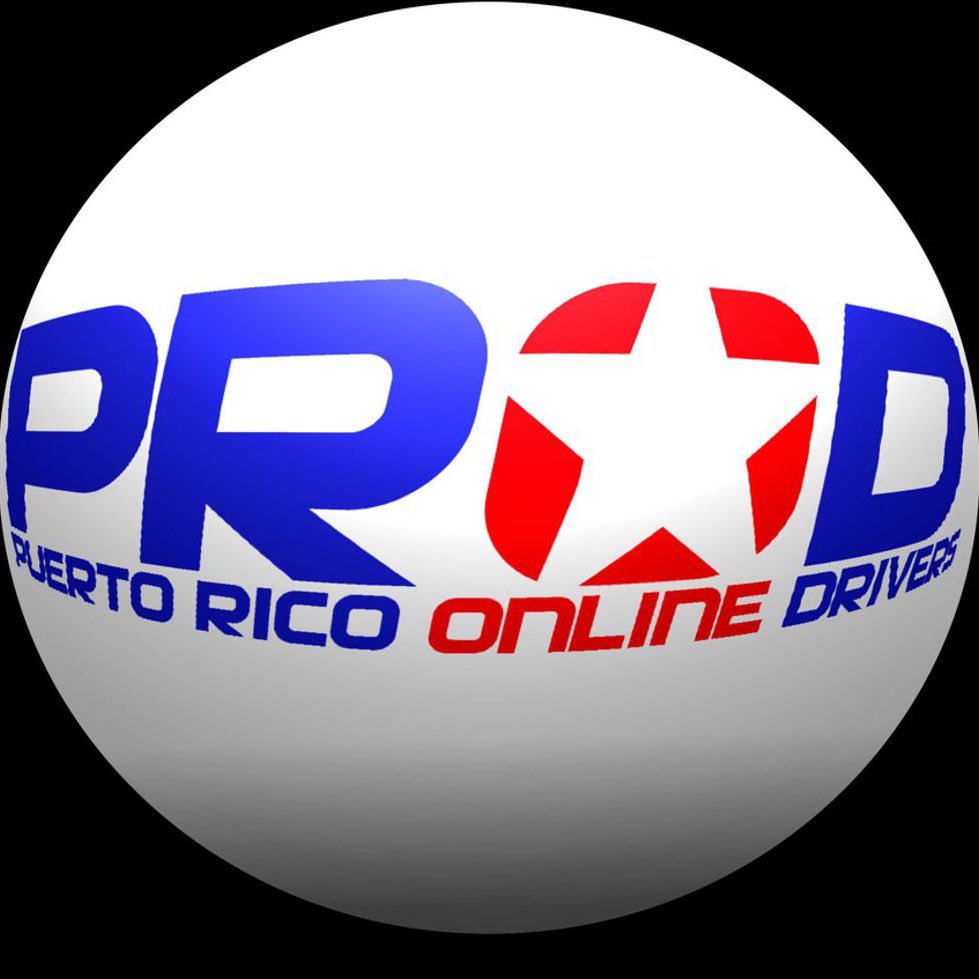 ProdDetonator's profile picture. 