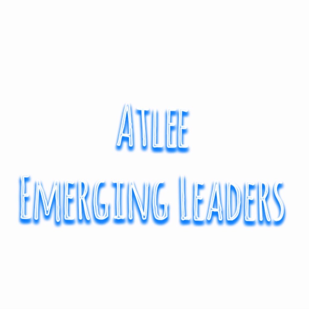 ahs_leaders's profile picture. Follow for upcoming events and updates about Atlee Emerging Leaders for the 2017-2018 school year.