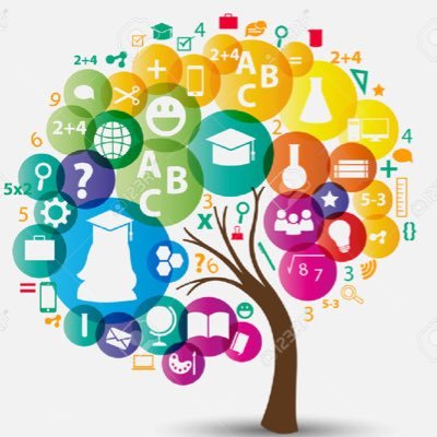 Florida teacher new to NYC // 4th & 5th ELA // Creating private lessons & curriculum for diverse needs // Love finding & sharing freebies :)