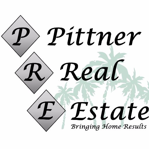 Pittner Real Estate