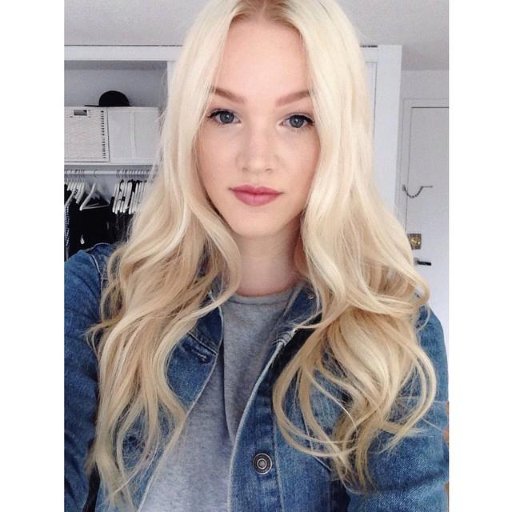 LeoniaJeffery's profile picture. single women looking for relationship and has god fearing