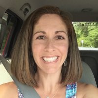 Megan Houston (@mbhouston05) 's Twitter Profile Photo Megan Houston (@mbhouston05) 's Twitter Profile Photo