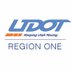UDOT Region One (@udotregionone) Twitter profile photo UDOT Region One (@udotregionone) Twitter profile photo