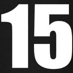 craggle15's profile picture. PC and Xbox player/streamer on twitch. #twitchaffiliate https://t.co/p966R5481V