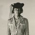 RecyTaylorFilm (@recytaylorfilm) Twitter profile photo RecyTaylorFilm (@recytaylorfilm) Twitter profile photo