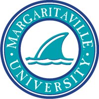 Margaritaville Univ.(@MargaritavilleU) 's Twitter Profile Photo
