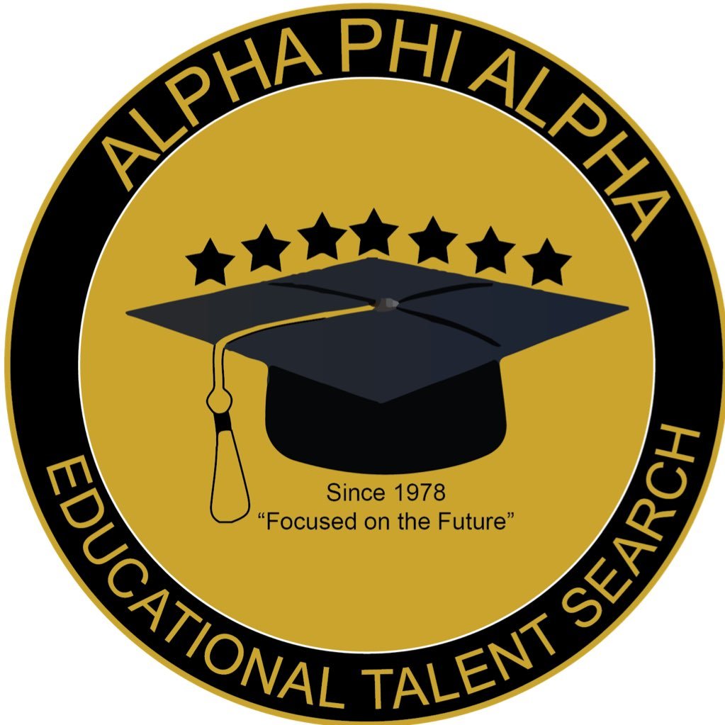 ETS is driven by the desire to guide students educationally throughout school to promote graduation and awareness of educational opportunities beyond.