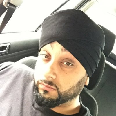 Amar_SD's profile picture. Empire FX LTD  | Special Effects | weddings | concerts | corporate| Insta: _empirefx_