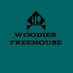 Woodies Freehouse (@WoodiesFreehous) Twitter profile photo