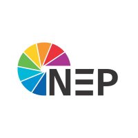 NEP Finland(@nepfinland) 's Twitter Profileg