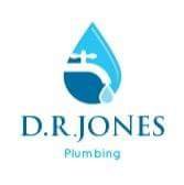 Give us a call for a free, no obligation quote on 07932014584