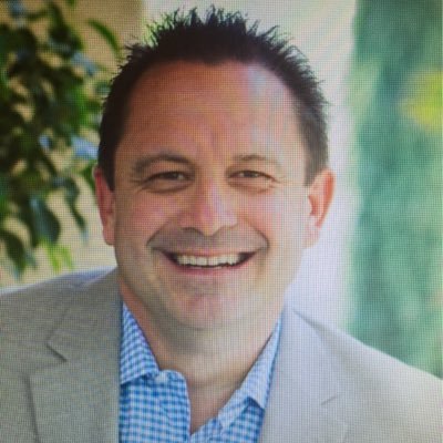 mikegandrews's profile picture. Chef(I do cook)Trainer(I do facilitate); Designer(I do courses)Account Management(I do support customers) I do love the Hospitality industry! I don't do laundry