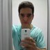 Niron (BETA LAB) (@beta_niron) Twitter profile photo Niron (BETA LAB) (@beta_niron) Twitter profile photo