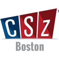 CSz Boston(@CSzBoston) 's Twitter Profileg