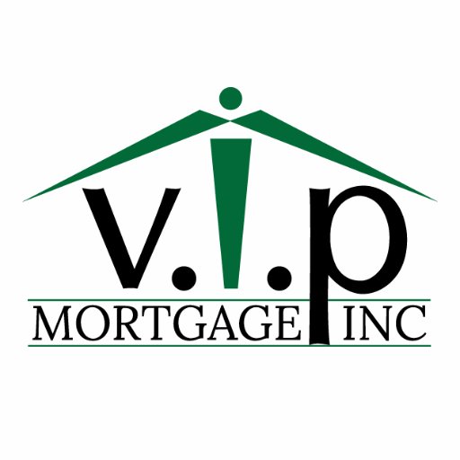 VIP Mortgage is a full-service mortgage lender headquartered in Scottsdale, AZ. Equal Housing Lender, NMLS ID 145502.