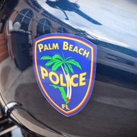 Palm Beach Police Department (@palmbeachpolice) 's Twitter Profile Photo