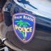 Palm Beach Police Department (@palmbeachpolice) Twitter profile photo Palm Beach Police Department (@palmbeachpolice) Twitter profile photo