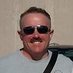 Jonathan Sweeney (@esquiresweeney) Twitter profile photo Jonathan Sweeney (@esquiresweeney) Twitter profile photo