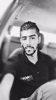 مشاهير اللاعبين العلوم والتكنولوجيا الأخبار