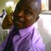 Adetayo Ajayi (@ade50b) Twitter profile photo Adetayo Ajayi (@ade50b) Twitter profile photo