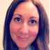 Helen Card (@helencard8) Twitter profile photo Helen Card (@helencard8) Twitter profile photo