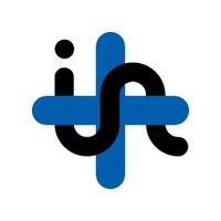 +lab (@lab_fmed) 's Twitter Profile