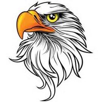 MCS Noble PTA (@mcsnoblepta) 's Twitter Profile