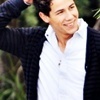 NickJonasBlog's profile picture. ιт'ѕ ѕo eaѕy, тo тнιnĸ aвoυт love, тo тalĸ aвoυт love, тo wιѕн ғor love, вυт ιт'ѕ noт alwayѕ eaѕy, тo recognιze love, even wнen we нold ιт.... ιn oυr нandѕ.