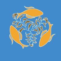 SFG UC Santa Barbara (@sfgucsb) 's Twitter Profile Photo SFG UC Santa Barbara (@sfgucsb) 's Twitter Profile Photo