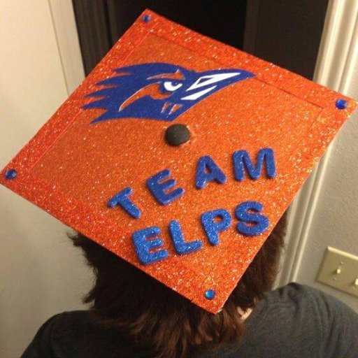 TeamELPS Profile Picture